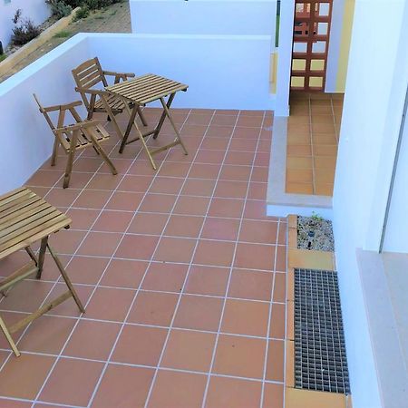 Sea Avenue House - Center Baleal - Surfboard Included Apartment Ferrel  Exterior foto