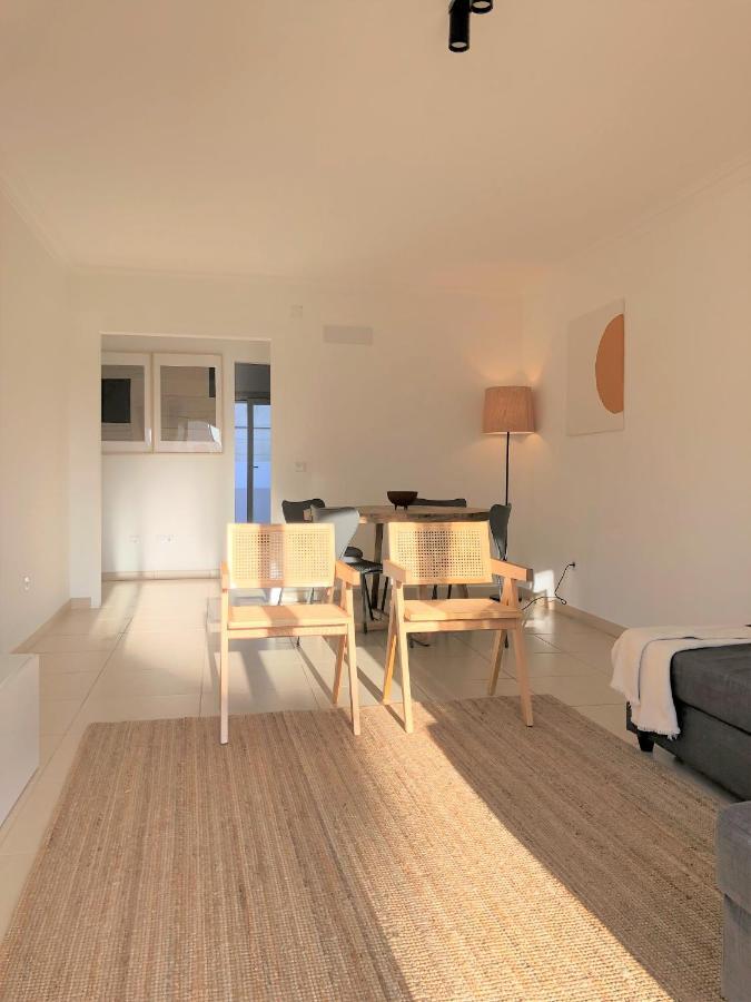 Sea Avenue House - Center Baleal - Surfboard Included Apartment Ferrel  Exterior foto