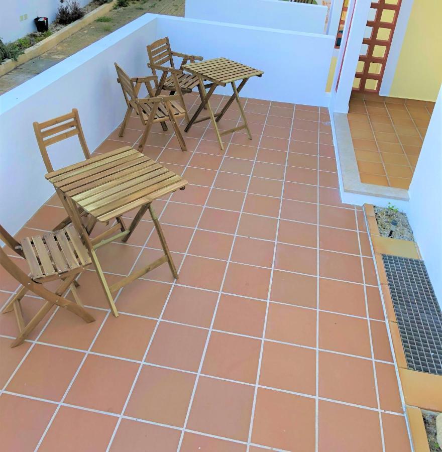 Sea Avenue House - Center Baleal - Surfboard Included Apartment Ferrel  Exterior foto
