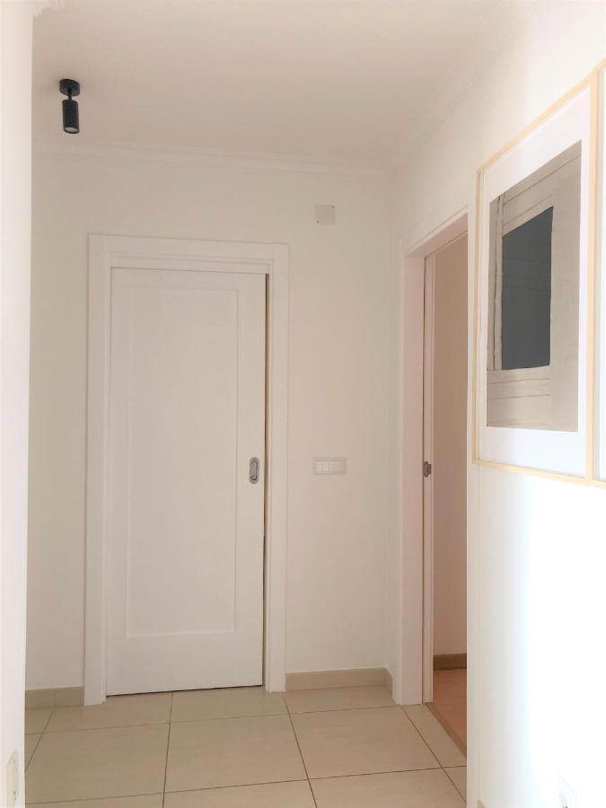 Sea Avenue House - Center Baleal - Surfboard Included Apartment Ferrel  Exterior foto