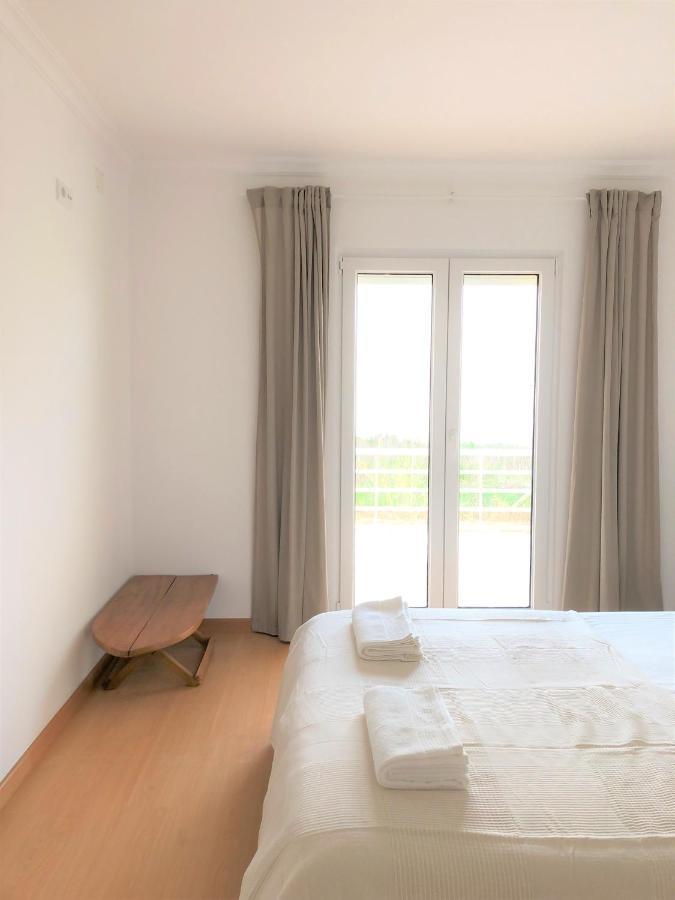 Sea Avenue House - Center Baleal - Surfboard Included Apartment Ferrel  Exterior foto