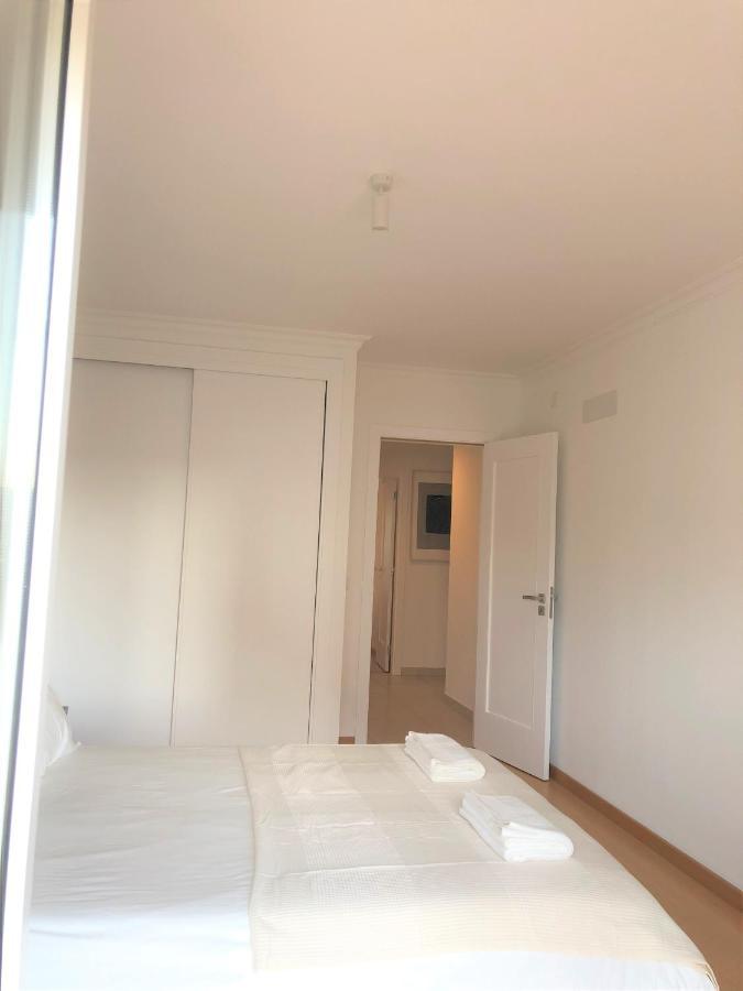 Sea Avenue House - Center Baleal - Surfboard Included Apartment Ferrel  Exterior foto