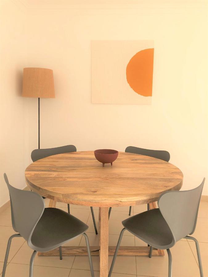 Sea Avenue House - Center Baleal - Surfboard Included Apartment Ferrel  Exterior foto