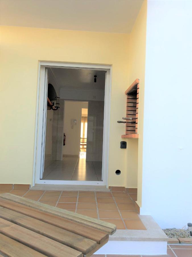 Sea Avenue House - Center Baleal - Surfboard Included Apartment Ferrel  Exterior foto