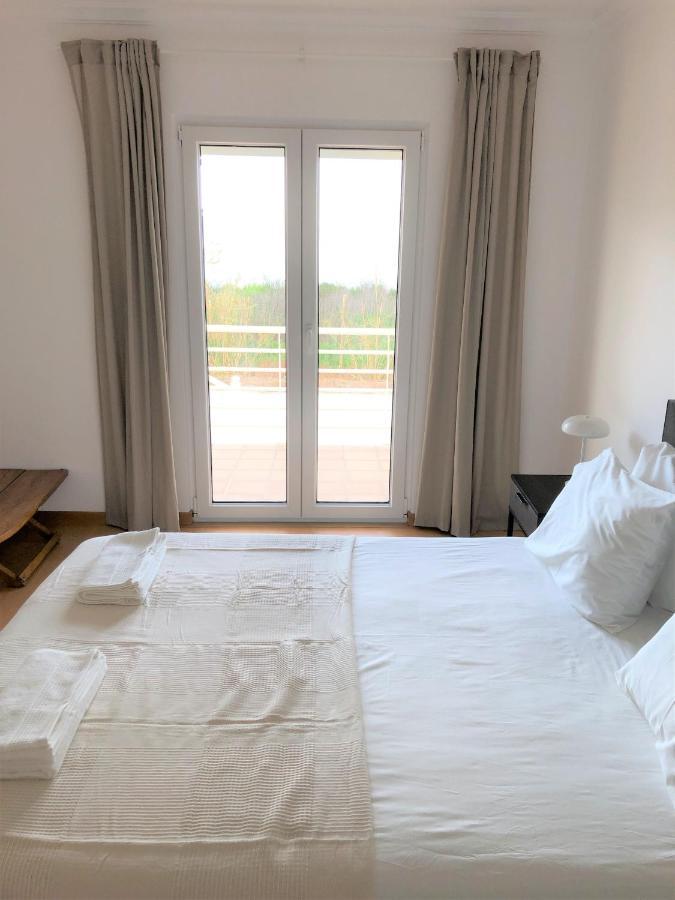 Sea Avenue House - Center Baleal - Surfboard Included Apartment Ferrel  Exterior foto