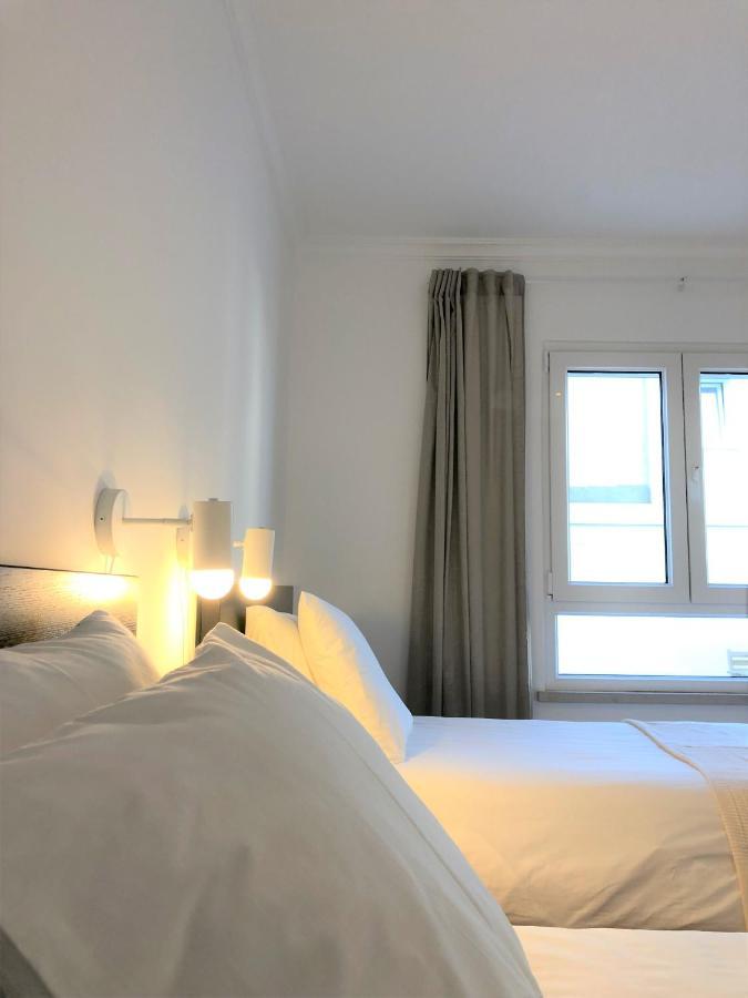 Sea Avenue House - Center Baleal - Surfboard Included Apartment Ferrel  Exterior foto