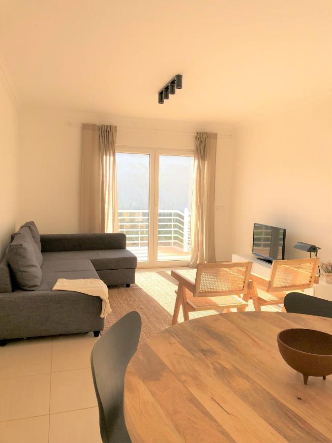Sea Avenue House - Center Baleal - Surfboard Included Apartment Ferrel  Exterior foto