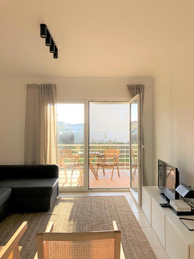 Sea Avenue House - Center Baleal - Surfboard Included Apartment Ferrel  Exterior foto