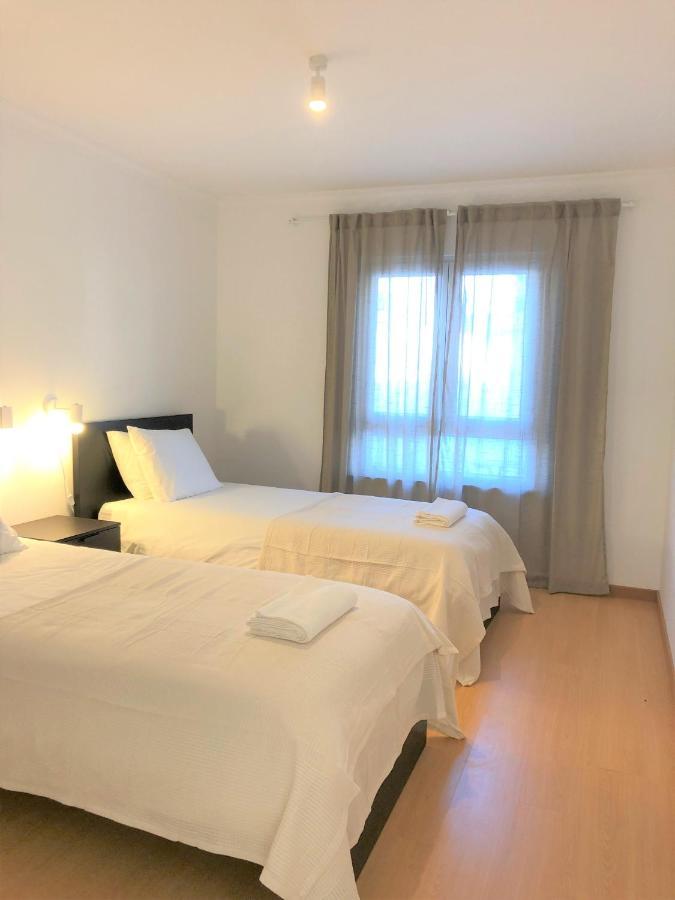 Sea Avenue House - Center Baleal - Surfboard Included Apartment Ferrel  Exterior foto