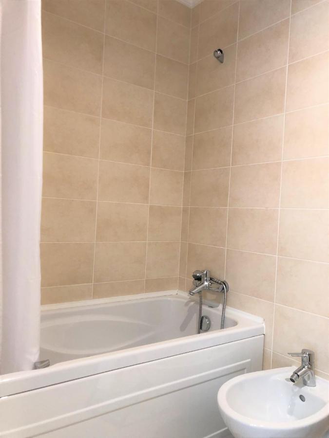 Sea Avenue House - Center Baleal - Surfboard Included Apartment Ferrel  Exterior foto