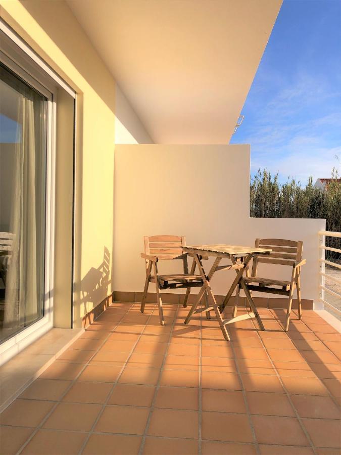 Sea Avenue House - Center Baleal - Surfboard Included Apartment Ferrel  Exterior foto
