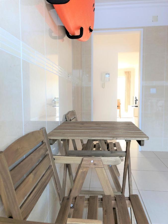 Sea Avenue House - Center Baleal - Surfboard Included Apartment Ferrel  Exterior foto