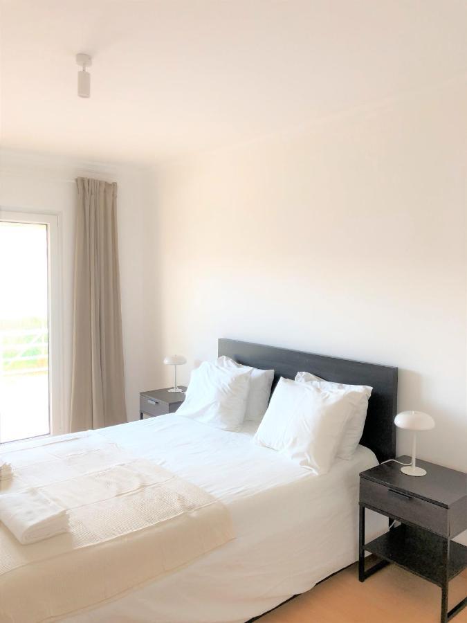 Sea Avenue House - Center Baleal - Surfboard Included Apartment Ferrel  Exterior foto