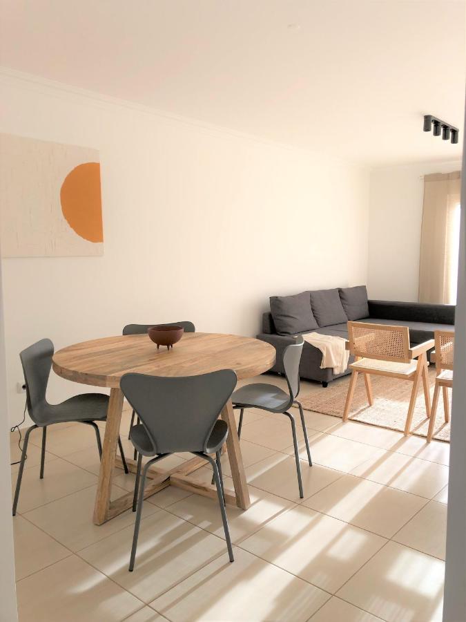 Sea Avenue House - Center Baleal - Surfboard Included Apartment Ferrel  Exterior foto