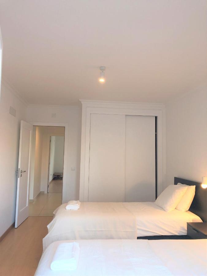 Sea Avenue House - Center Baleal - Surfboard Included Apartment Ferrel  Exterior foto