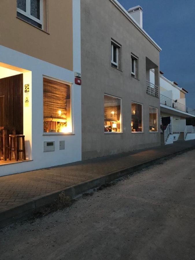 Sea Avenue House - Center Baleal - Surfboard Included Apartment Ferrel  Exterior foto
