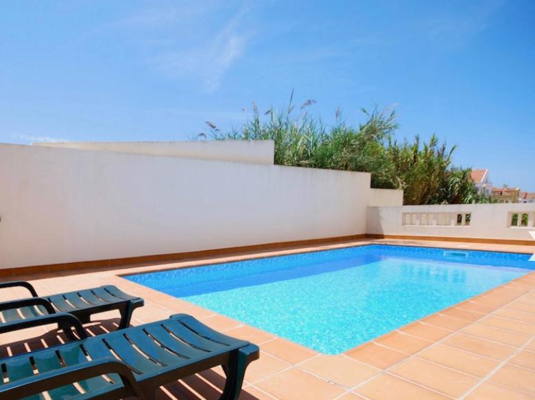 Sea Avenue House - Center Baleal - Surfboard Included Apartment Ferrel  Exterior foto