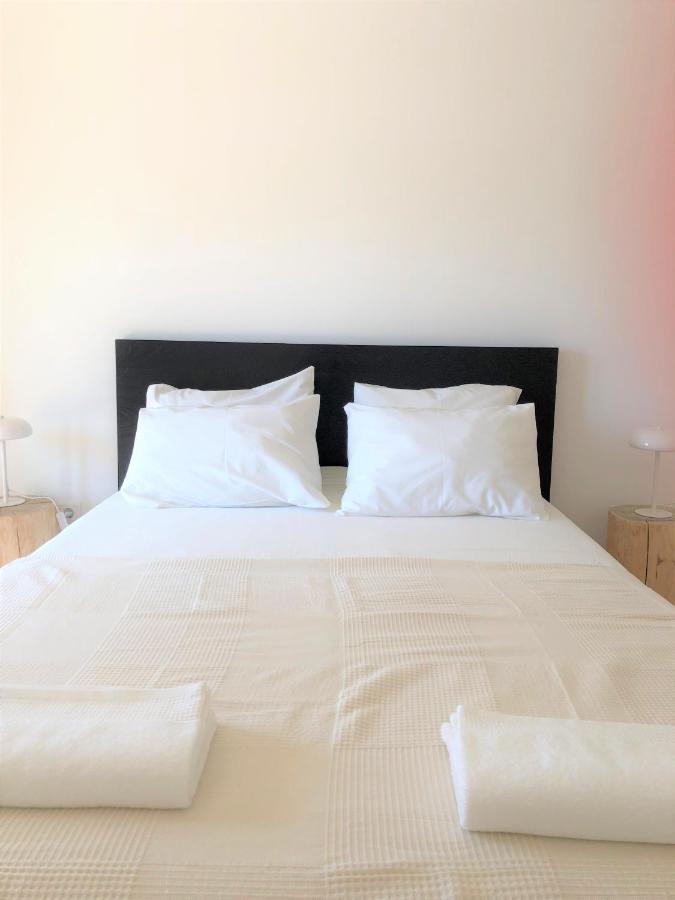 Sea Avenue House - Center Baleal - Surfboard Included Apartment Ferrel  Exterior foto