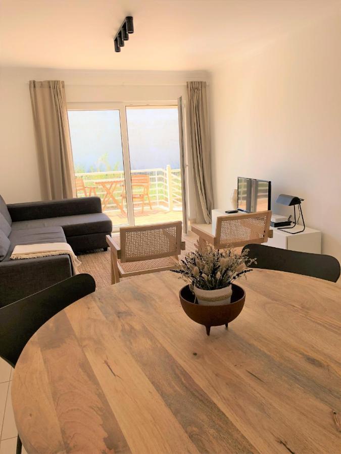 Sea Avenue House - Center Baleal - Surfboard Included Apartment Ferrel  Exterior foto