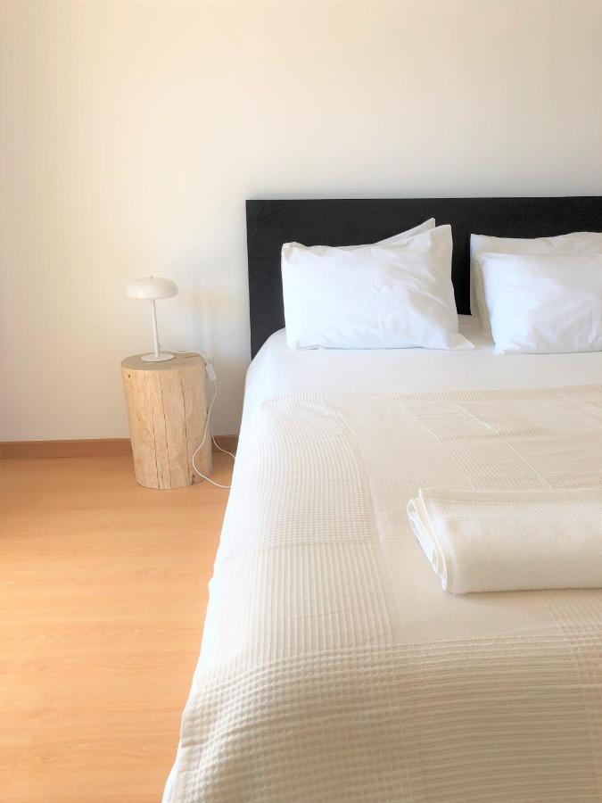 Sea Avenue House - Center Baleal - Surfboard Included Apartment Ferrel  Exterior foto