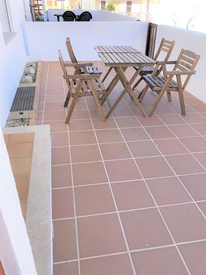 Sea Avenue House - Center Baleal - Surfboard Included Apartment Ferrel  Exterior foto